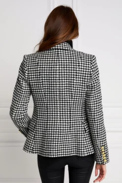 Knightsbridge Blazer