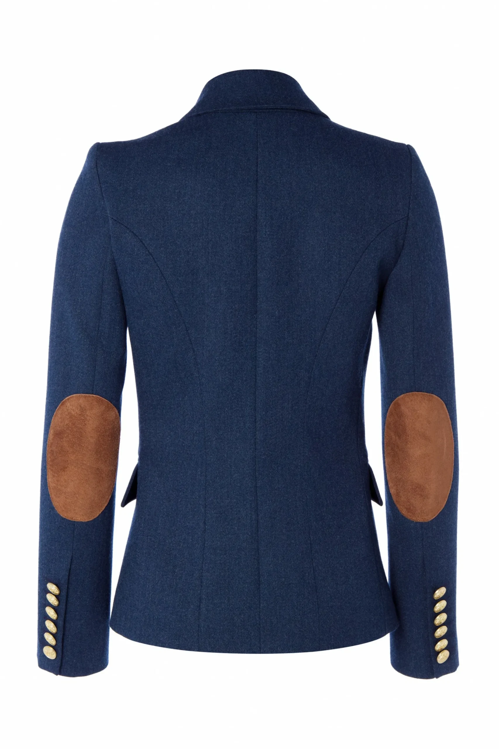 Knightsbridge Blazer
