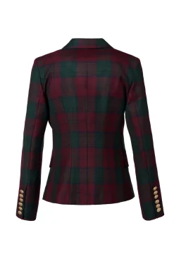 Knightsbridge Blazer