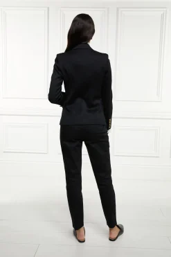 Knightsbridge Blazer