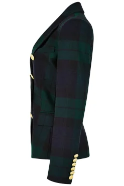 Knightsbridge Blazer