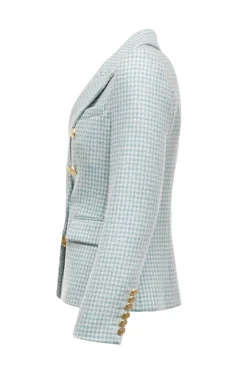 Knightsbridge Blazer