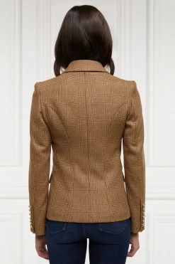 Knightsbridge Blazer