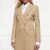 Knightsbridge Coat