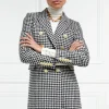 Knightsbridge Coat