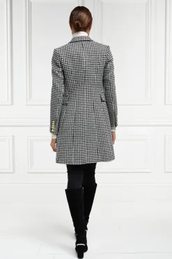 Knightsbridge Coat