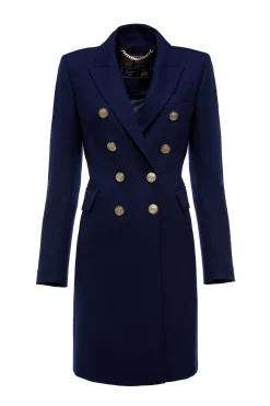 Knightsbridge Coat