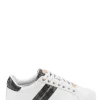 Knightsbridge Court Trainer