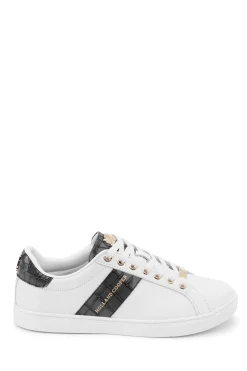 Knightsbridge Court Trainer