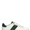 Knightsbridge Court Trainer