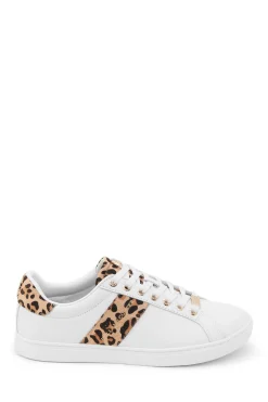 Knightsbridge Court Trainer