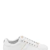 Knightsbridge Court Trainer