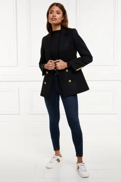 Knightsbridge Court Trainer
