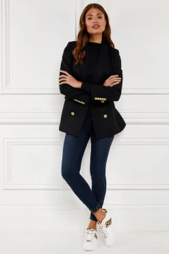 Knightsbridge Court Trainer