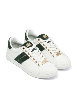 Knightsbridge Court Trainer