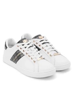 Knightsbridge Court Trainer