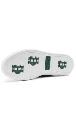 Knightsbridge Court Trainer