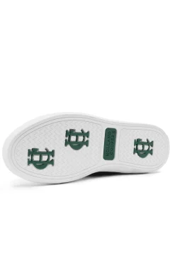 Knightsbridge Court Trainer