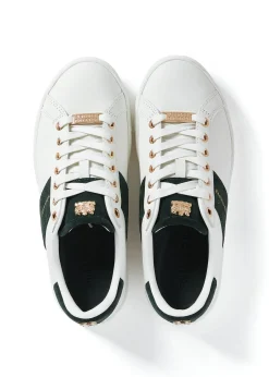 Knightsbridge Court Trainer
