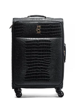 Knightsbridge Large Suitcase
