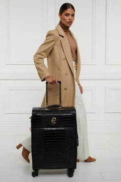 Knightsbridge Large Suitcase