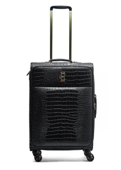 Knightsbridge Large Suitcase
