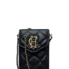 Knightsbridge Phone Pouch