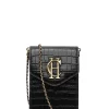 Knightsbridge Phone Pouch