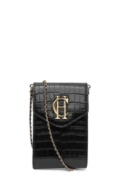 Knightsbridge Phone Pouch