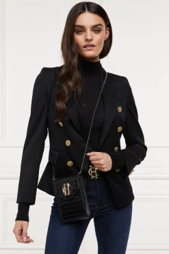 Knightsbridge Phone Pouch