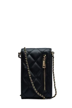 Knightsbridge Phone Pouch