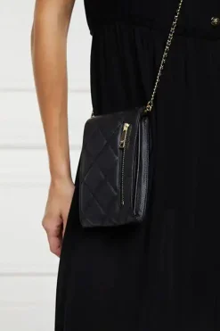 Knightsbridge Phone Pouch