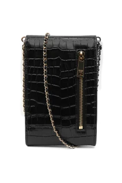 Knightsbridge Phone Pouch