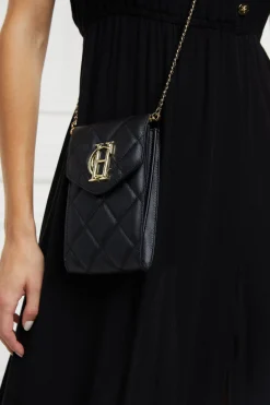 Knightsbridge Phone Pouch