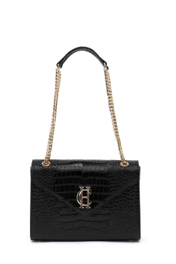 Knightsbridge Shoulder Bag