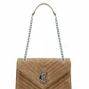 Knightsbridge Shoulder Bag