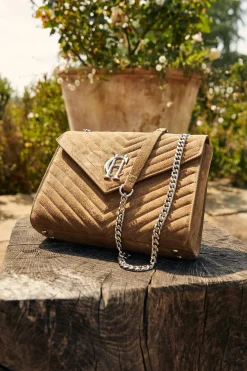 Knightsbridge Shoulder Bag