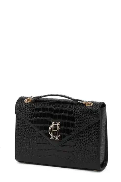Knightsbridge Shoulder Bag
