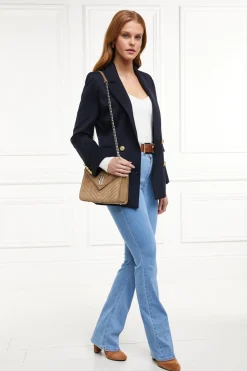 Knightsbridge Shoulder Bag