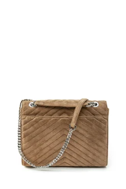 Knightsbridge Shoulder Bag