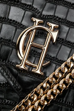 Knightsbridge Shoulder Bag
