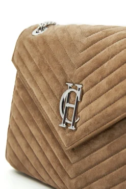 Knightsbridge Shoulder Bag