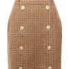 Knightsbridge Skirt