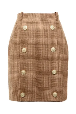 Knightsbridge Skirt