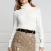 Knightsbridge Skirt