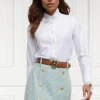 Knightsbridge Skirt