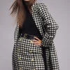 Knightsbridge Skirt