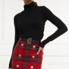 Knightsbridge Skirt
