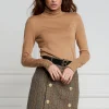 Knightsbridge Skirt