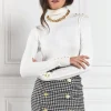 Knightsbridge Skirt